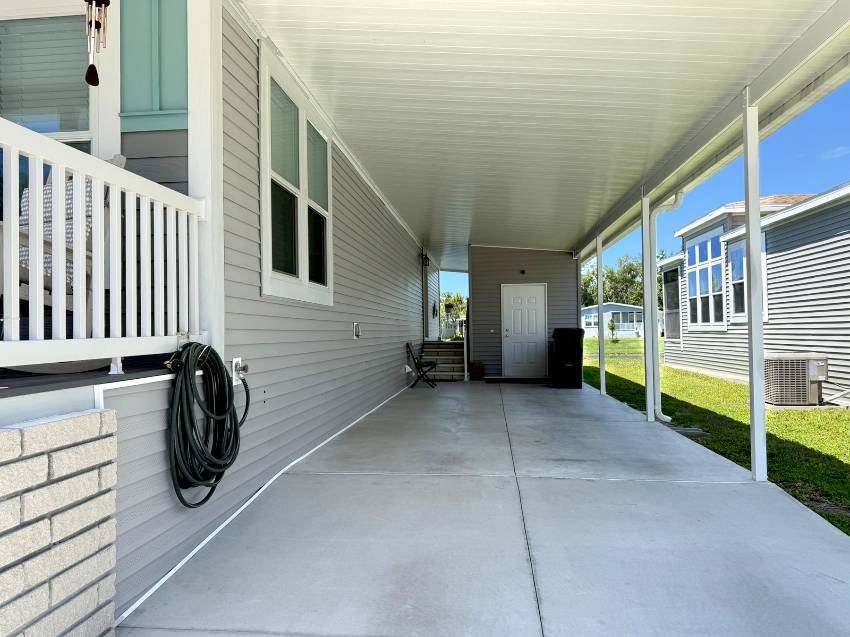 3105 Acorn Trail a Ellenton, FL Mobile or Manufactured Home for Sale